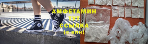 ПСИЛОЦИБИНОВЫЕ ГРИБЫ Абаза