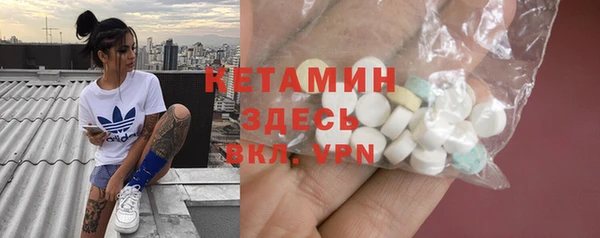 ПСИЛОЦИБИНОВЫЕ ГРИБЫ Абаза