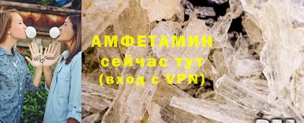 ПСИЛОЦИБИНОВЫЕ ГРИБЫ Абаза